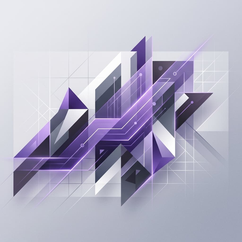 The Architecture of High-Performance Recruitment Systems